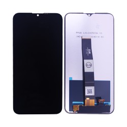 Touch+Display Blackview A95 Negro Touch+Display Blackview A95 Negro